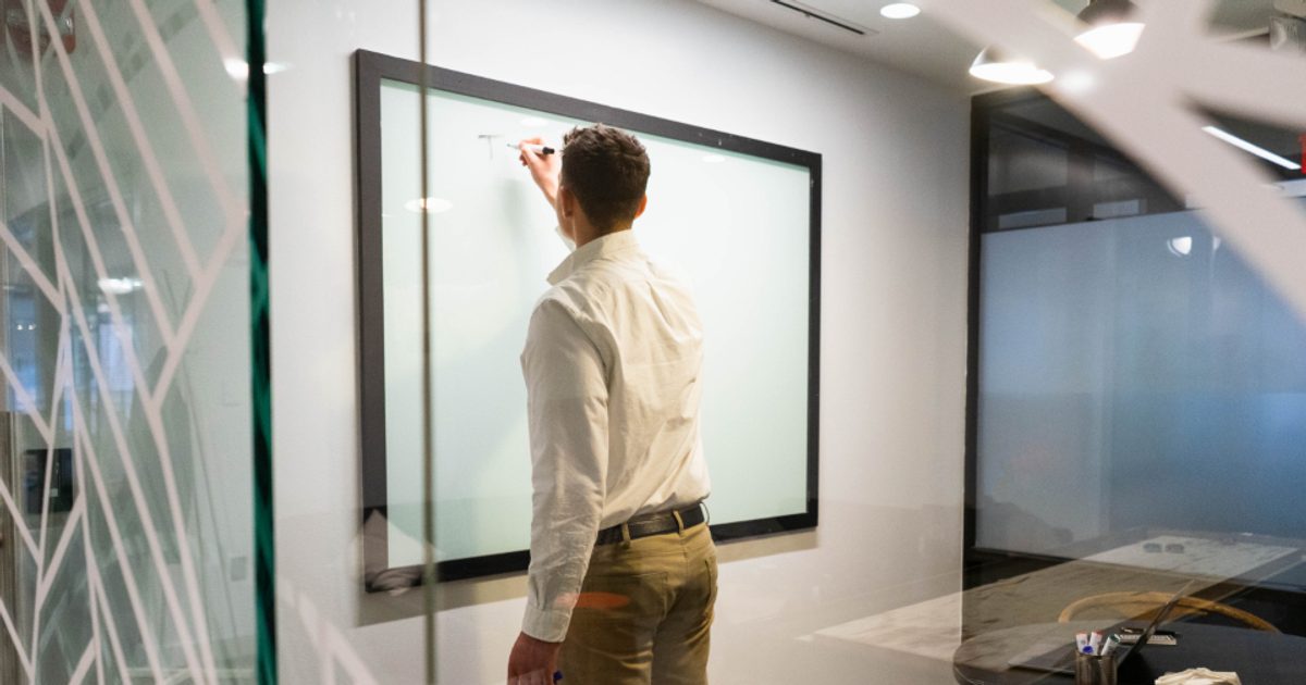 Competitive Intelligence for Small Brands
