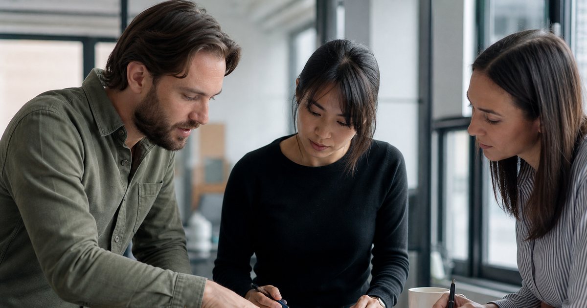 How much should a competitor's price move before it triggers an alert to your team?
