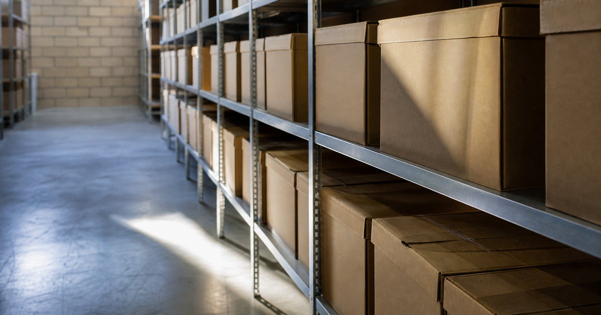 How long should you keep competitor price history, and what can you actually learn from it?