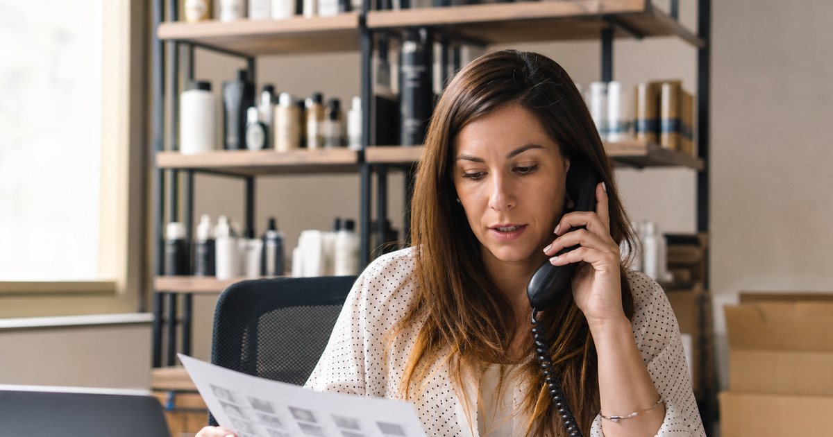 When should a brand escalate a reseller that keeps advertising below its minimum advertised price?