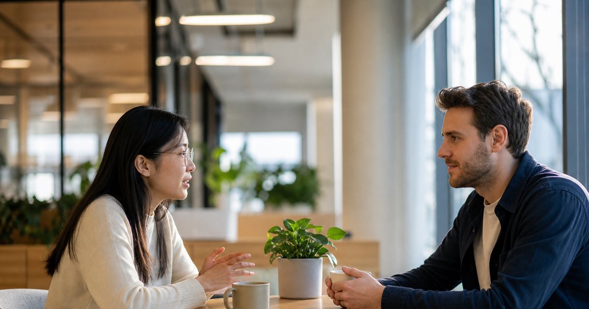 What should a small team do when a competitor hides its prices behind a login or quote form?