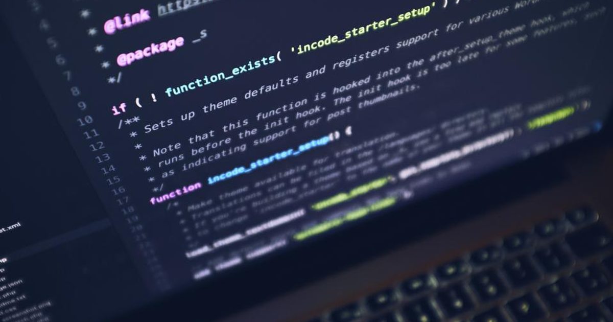 Building a Market Dashboard That Matters