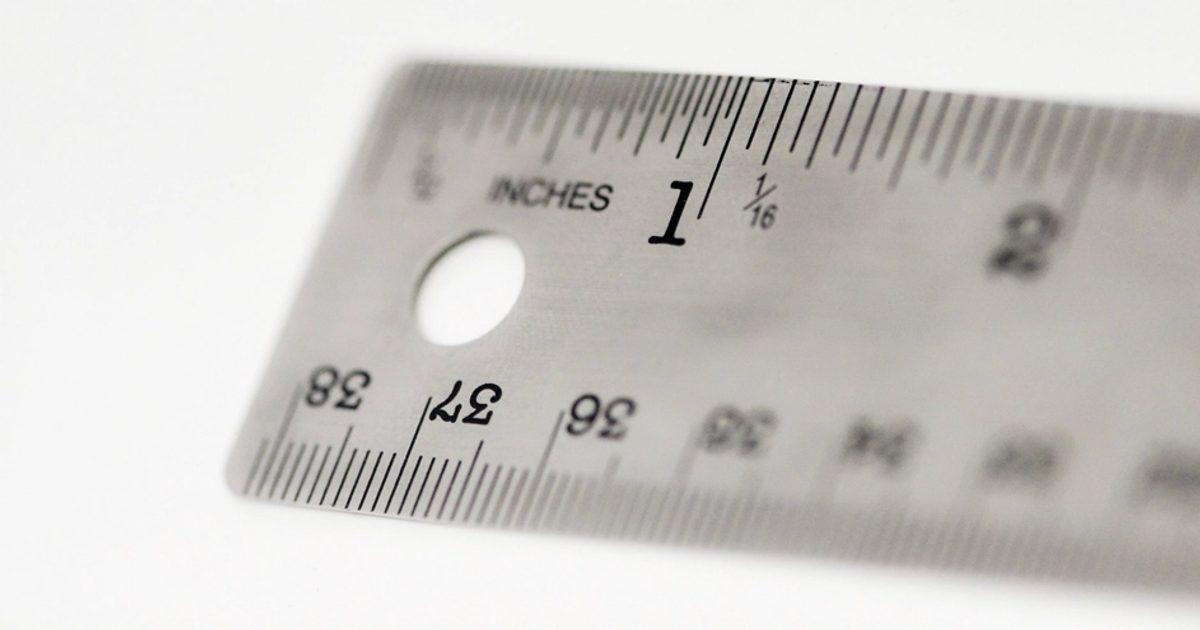 The Metrics That Actually Matter in Price Intelligence