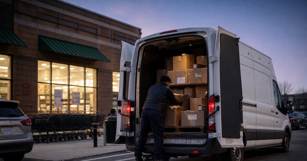 Which competitor price should you track when they charge different prices by region or store?