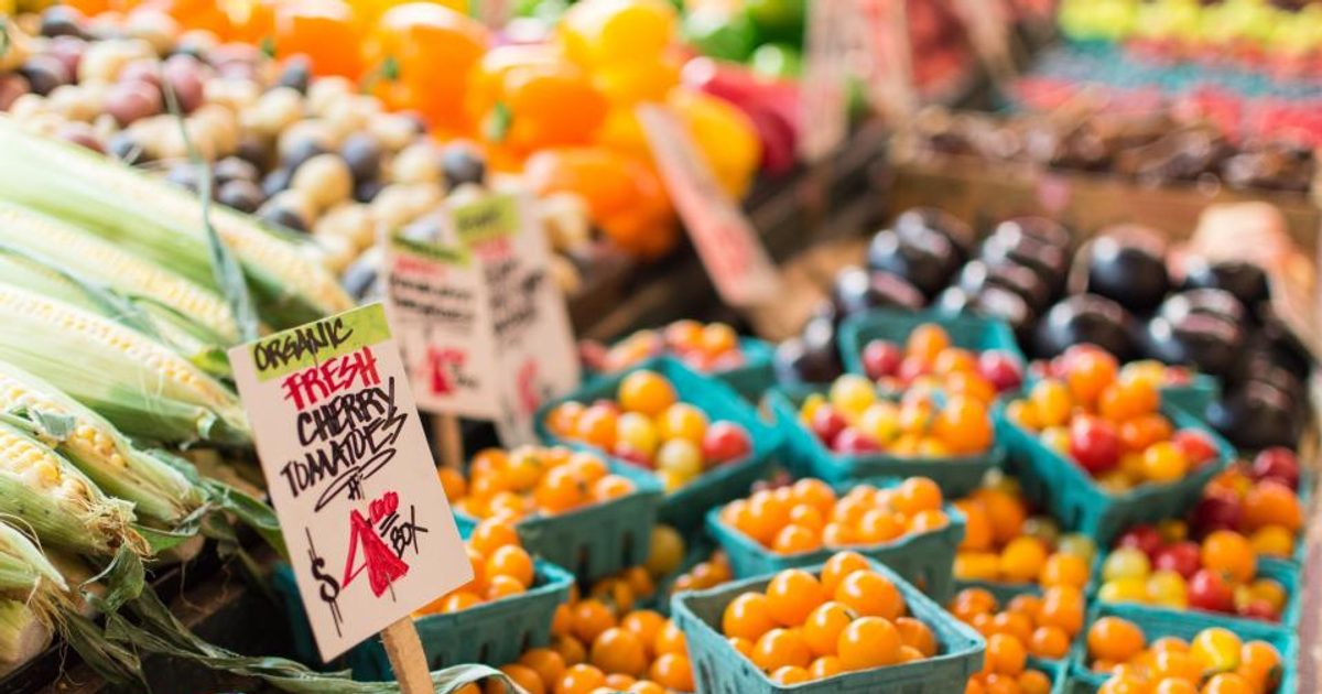 What Promotions Reveal About a Competitor